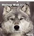Mythos Wolf 2012 by 