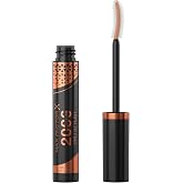 Max Factor 2000 Calorie Pro Stylist Maskara