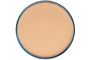 Artdeco Lightsand Polvos de Maquillaje - 10 gr