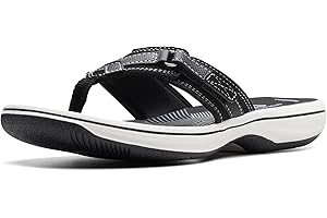 Clarks Women's Breeze Ave IiSneaker