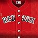 Produktbild Kost-me 203749 Boston Red Sox Baseball-Lunch-Servietten