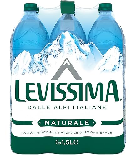 ORANGE BOTTIGLIA IN PET POWERADE CL.50 - l'ecommerce secondo Iper Tosano