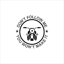 61f5pda0hYL._AC_UL210_SR210,