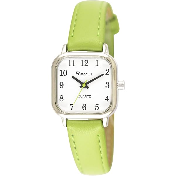 Trade Shop - Orologio Da Polso Brillantato Donna Analogico Quarzo Mode