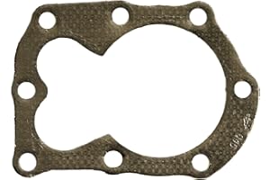 Briggs & Stratton 698717 Original-Zylinderkopfdichtung