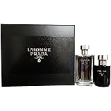 cheap prada aftershave