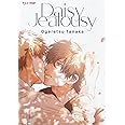 Daisy jealousy