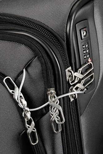 Samsonite X’BLADE 3.0 Spinner - 6