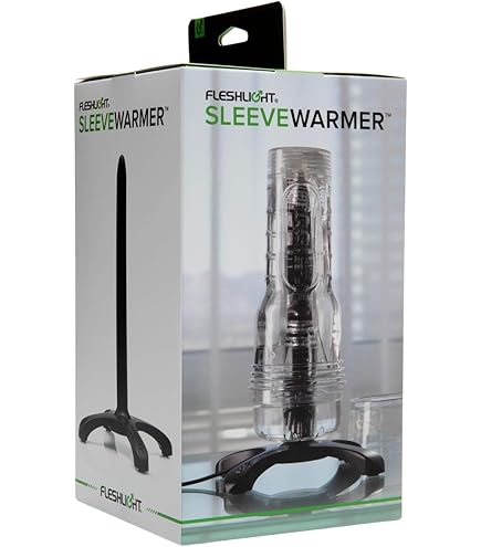 Fleshlube Water - wasserbasiertes Gleitmittel fr die Verwendung mit allen  Fleshlight-Produkten, 100 ml : Amazon.de: Drogerie & Krperpflege