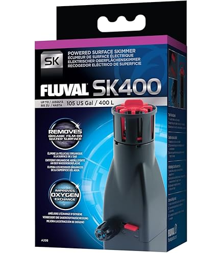 Clscea Générateur De Système De CO2 Pour Aquarium, Réacteur De Dioxyde