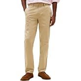 Tommy Hilfiger Adaptive CORE DENTON 1985 PIMA COTTON Pantolon Erkek