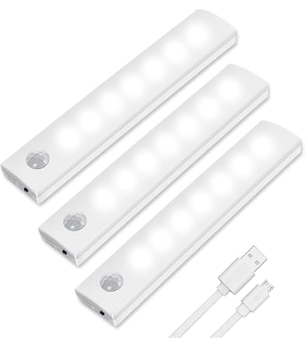 Led Onderbouwverlichting Goedkoop? Lage Prijs op