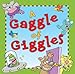 Produktbild A Gaggle of Giggles