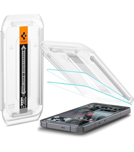 Brotect 4.3" Protection Ecran Pour Système De Navigation/GPS