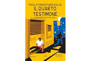 Il quarto testimone (King)