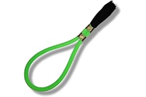 SIAMKICK Traditionelles Muay Thai Mongkol Stirnband, handgefertigt, authentisches Mongkon-Kopfstück, Wai Kru Thai Boxen & Kickboxen