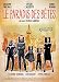 Le Paradis des Betes - DVD
