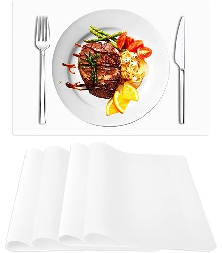 WMF - Set da tavola per bambini MIMONI 7 pezzi