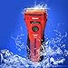 OFTEN (TM) Rechargeable Men's Electric Foil Shaver Razor Beard Trimmer