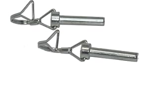 FIXEDBYU Piezas de repuesto y accesorios aptos para cultivador de jardín Parkside PKG 1400 A1 LIDL IAN356305 LIDL. Número de artículo 356305.