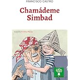 Cham&aacute;deme Simbad: 162 (&Aacute;rbore)