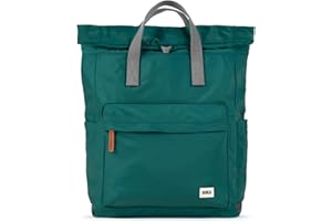 ROKA LONDON ROKA Canfield