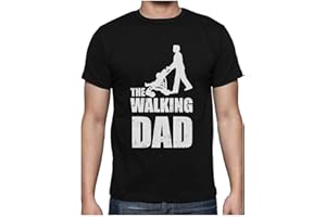 Green Turtle T-Shirts Regalo para Futuro Papa Día del Padre Regalos Padres Primerizos Camiseta Papa