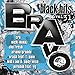 Produktbild Bravo Black Hits Vol.31