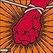 Produktbild St. Anger (CD + DVD)