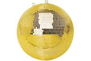 FX Lab g007ge specchio sfera (300 mm)