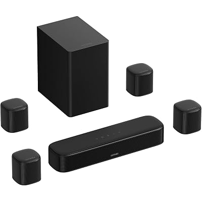 61f6iyLkv5L. AC UL400 SR400,400