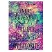 Produktbild sunnymi  ® 5D Diamant Painting,  Volles Bohren Malerei DIY Strass Geklebt Diamant Crystal Stickerei Bilder Home Dekor (Every Love Story, 30x40cm)