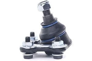 DELPHI TC824 Testina braccio oscillante