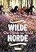 Wilde Horde 1: Die Pferde im Wald: Die Pferde im Wald (1) by Katrin Tempel