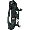 SYGA Universal Adjustable Rapid SLR DSLR Camera Shoulder Neck Strap Belt Sling