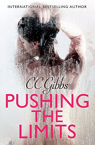 Pushing the Limits: Rafe & Nicole Book 1