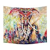 Tamaño: 150 * 100 cm (60 "x 40)/150 * 130 cm (60" x 50)/150 * 200 cm (60 "x 80")/150 * 229 cm (60 "x 90)