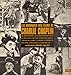 Les Musiques Des Films De Charlie Chaplin