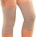 Flamingo Knee Cap - Large RS.187.00