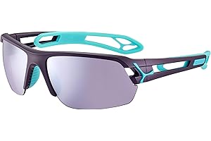 Cébé Clothing Sonnenbrille S'track M