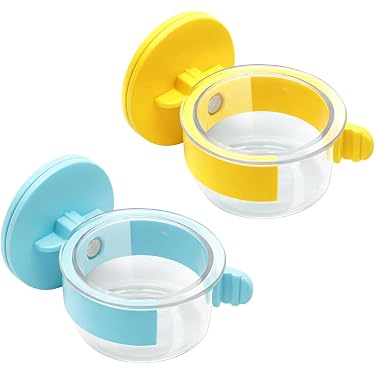 breites halsband für hunde Breites Lederhalsband für Hunde main image 0