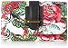 Produktbild Desigual Damen MONE_LENGÜETA  MADEIRA Geldbörse Rot (3098)