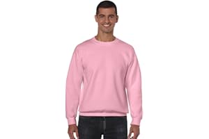 Gildan Herren Sweatshirt