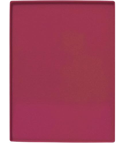 1169367_6