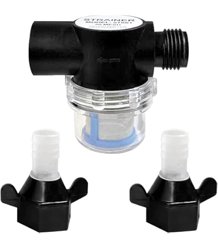 Pompa Shurflo | Acquisti Online Su - Foto 4