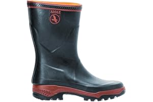 Aigle Unisex Parcours 2 Botillon'Gummistiefel