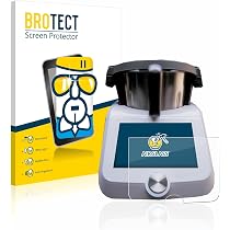 Test du Silvercrest Monsieur Cuisine Smart Black Edition – Au Menu il y