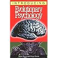 Introducing Evolutionary Psychology