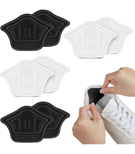 767707_8