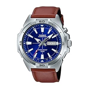 casio mtp x300